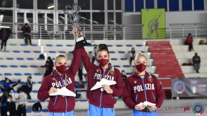 gaf podio sfa 2658 copia foto simone ferraro